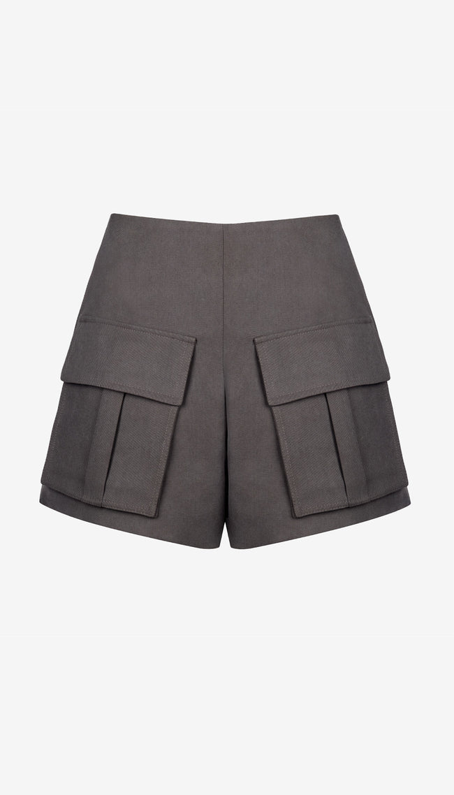 Cargo Short