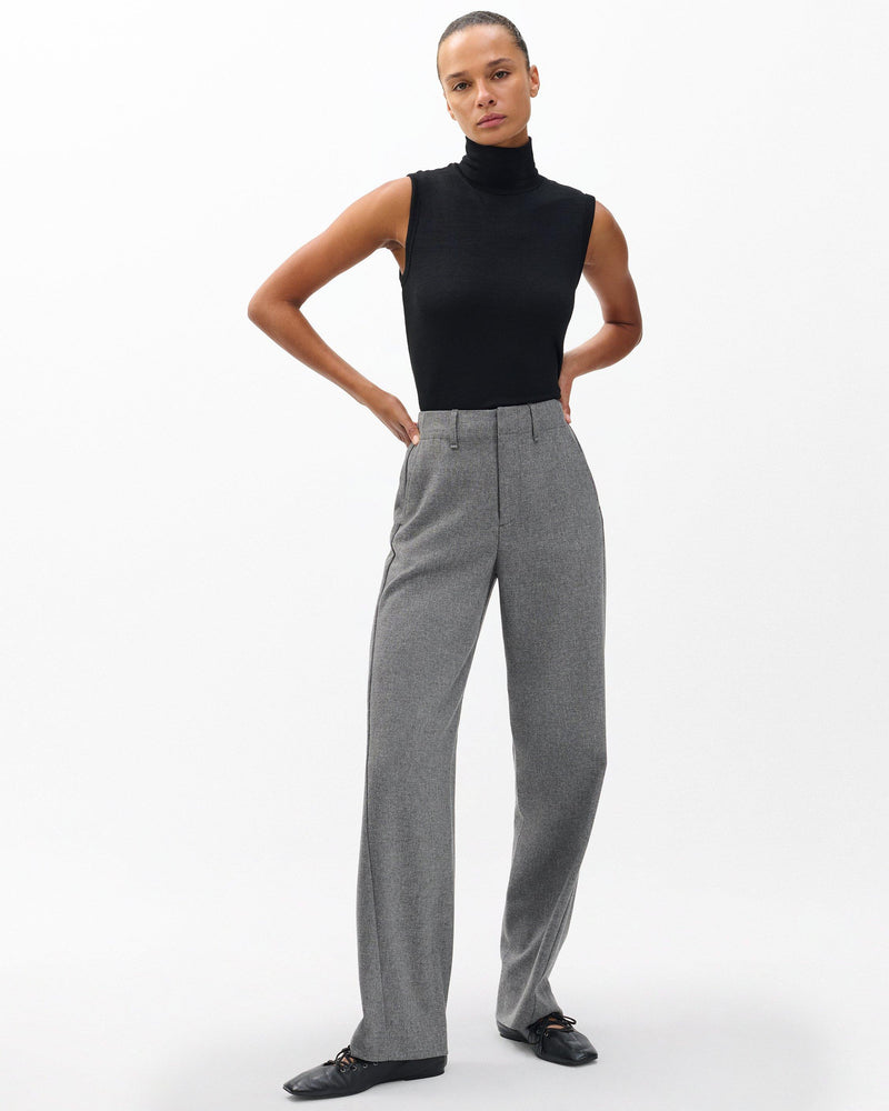 Shea Tailored Pants