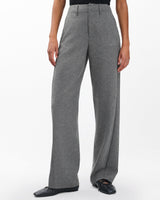 Shea Tailored Pants