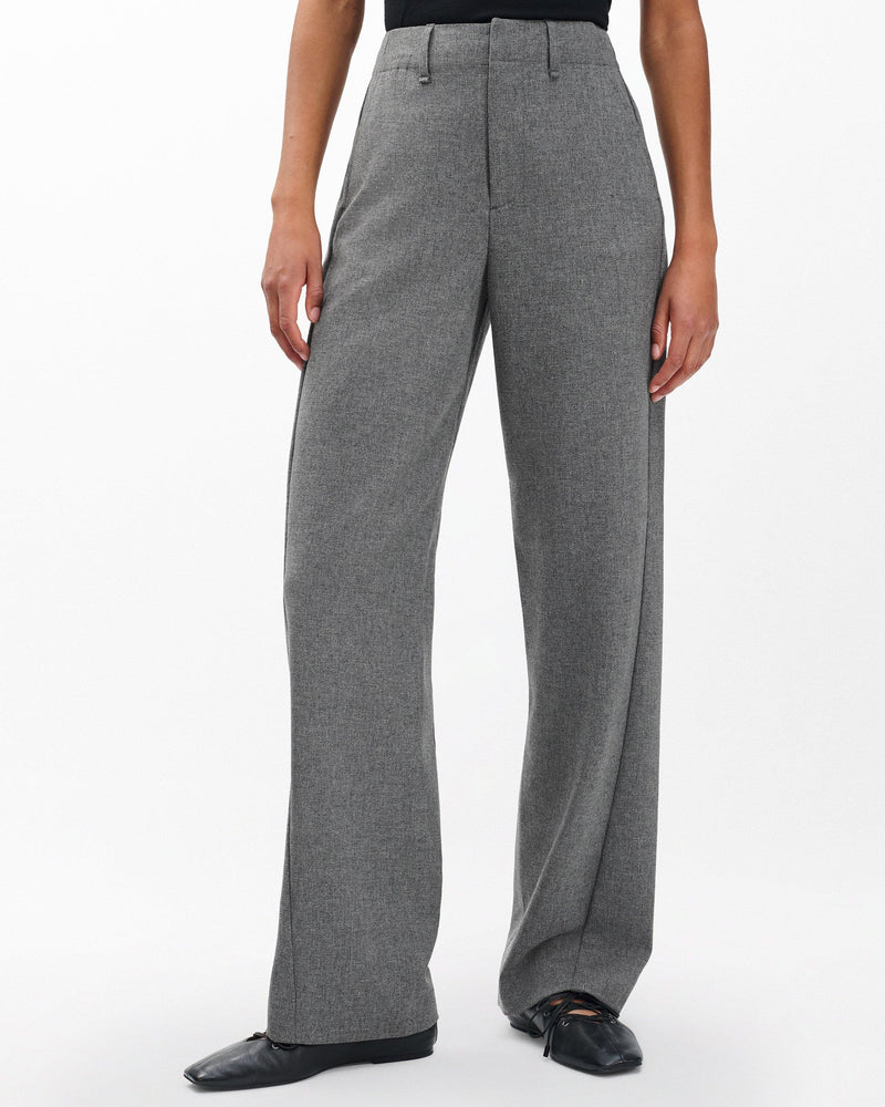 Shea Tailored Pants