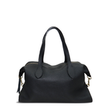 Sutton - Black