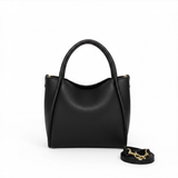 Serena - Black