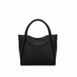 Serena - Black
