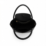 Serena - Black