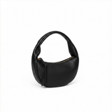 Celeste - Black
