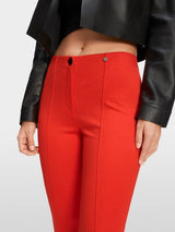 Slim-fit pants - model SYDNEY