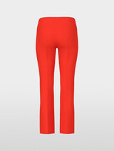 Slim-fit pants - model SYDNEY