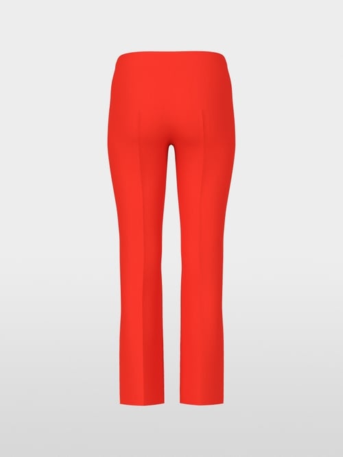 Slim-fit pants - model SYDNEY