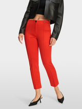 Slim-fit pants - model SYDNEY