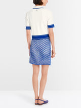 Rethink Together short cardigan
