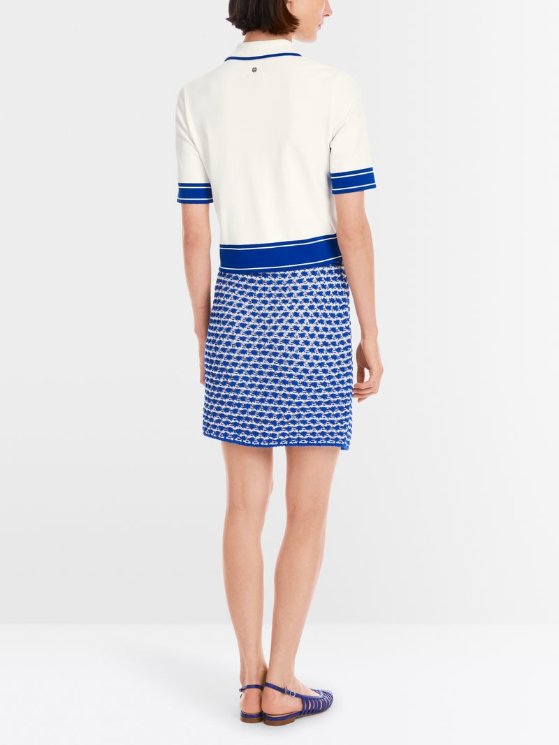 Rethink Together short cardigan