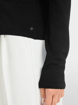 Rethink Together delicate pullover