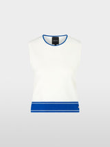 Rethink Together top
