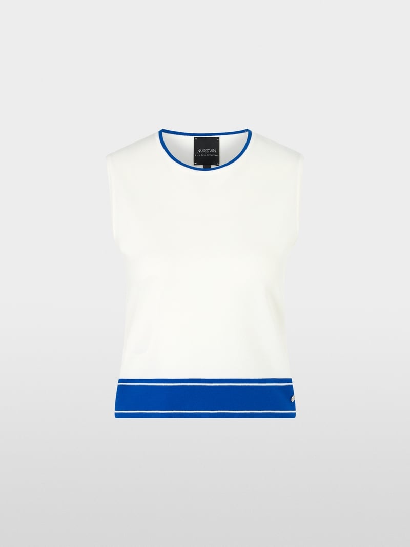 Rethink Together top