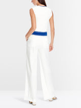 Rethink Together top