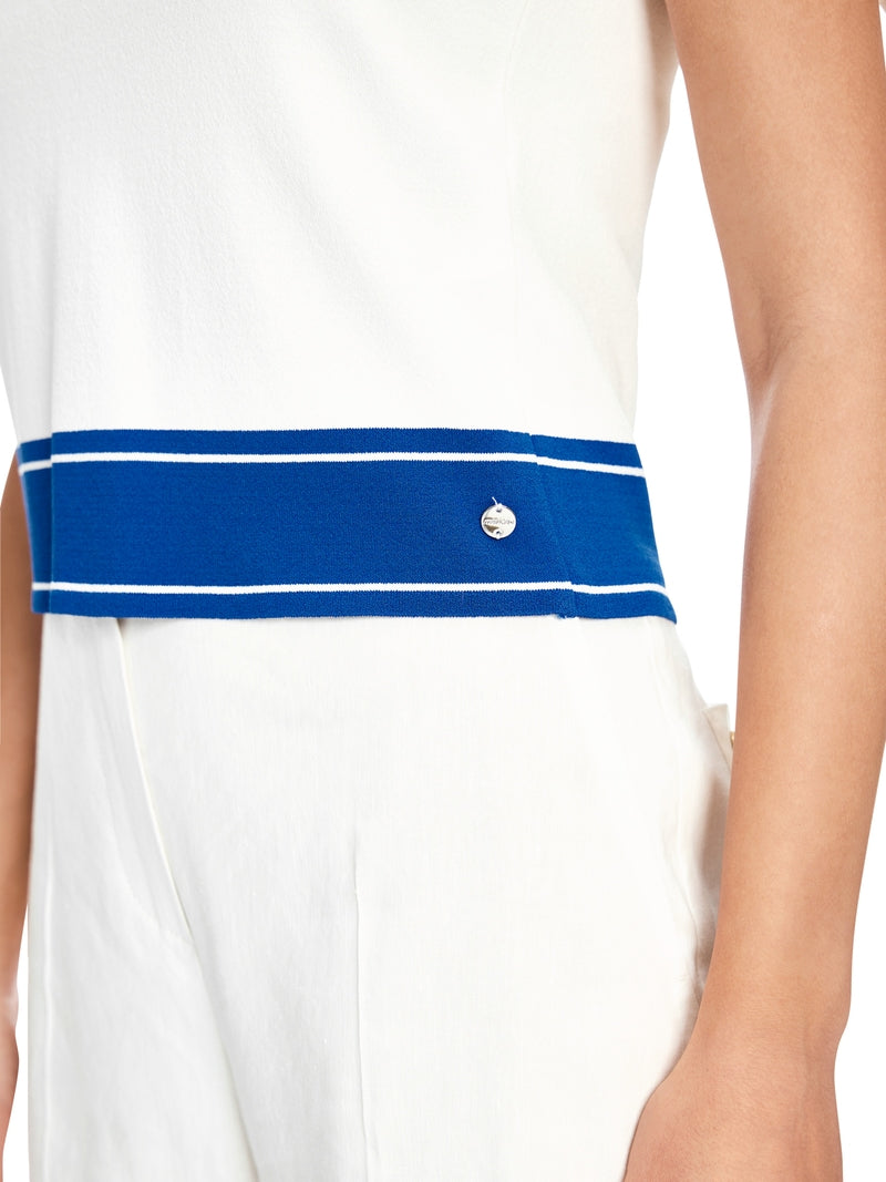 Rethink Together top