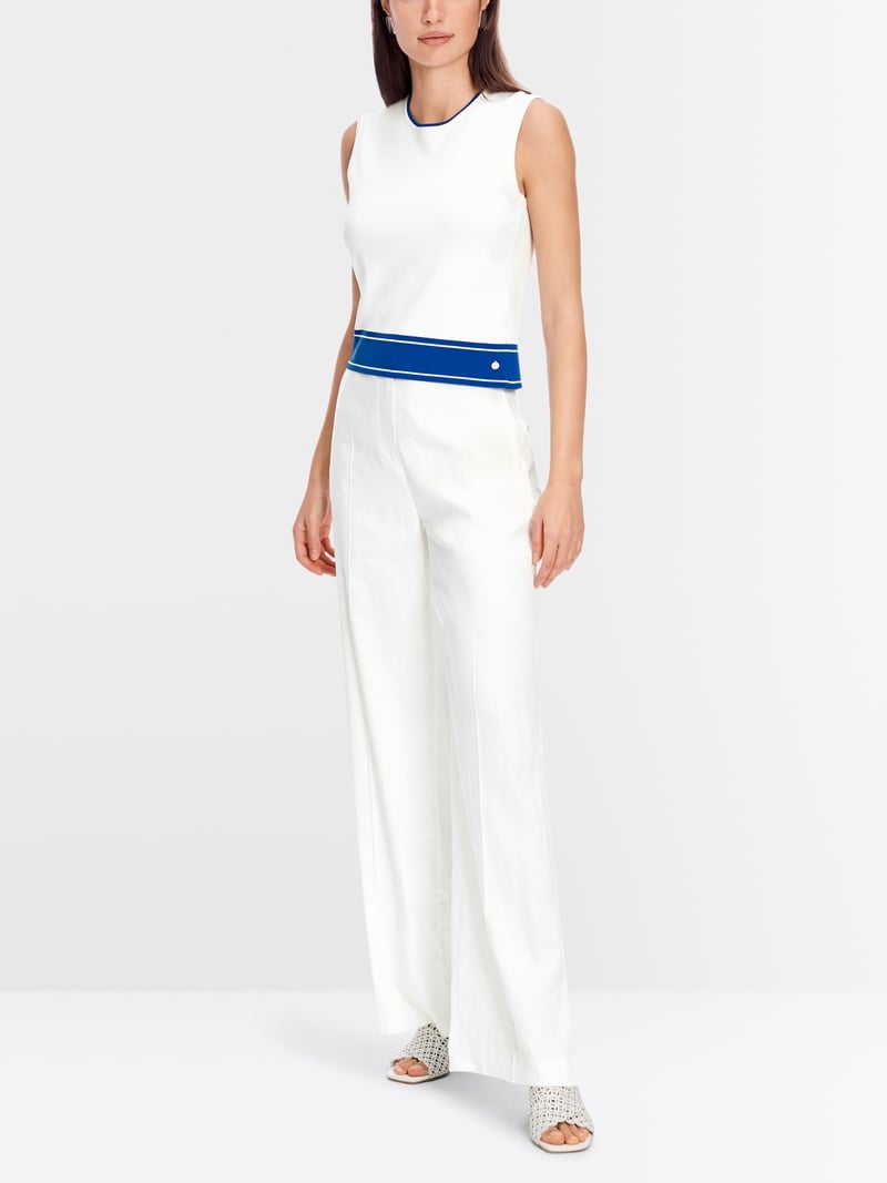 Rethink Together top