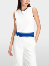Rethink Together top