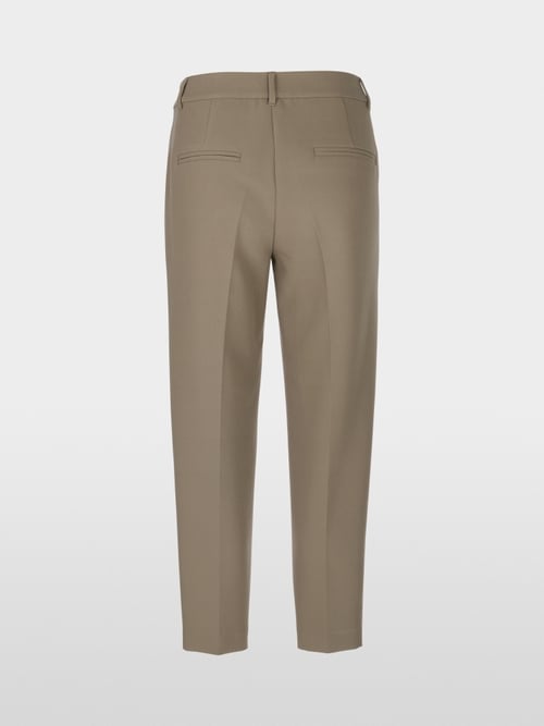 FORDON cropped length trousers