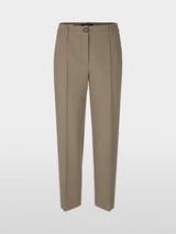 FORDON cropped length trousers