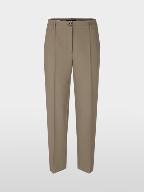 FORDON cropped length trousers
