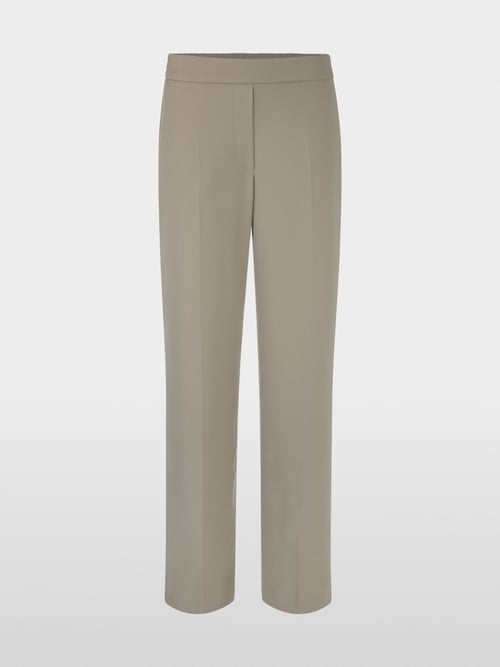 WASHINGTON slip-on trousers