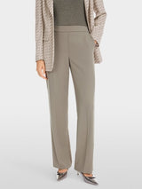 WASHINGTON slip-on trousers