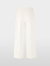 WASHINGTON in Culotte Style - Off White