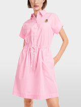 Rethink Together shirt dress