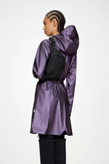 Bum Bag Mini - Black