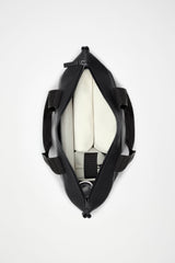 Tote Bag Mini - Black