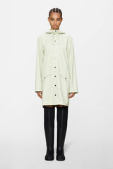 Long Jacket - Daze