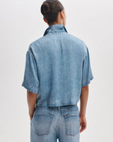 rb Miramar Abby Lounge Top