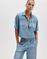 rb Miramar Abby Lounge Top