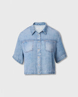 rb Miramar Abby Lounge Top