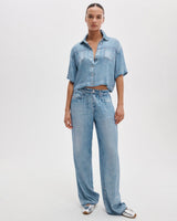 rb Miramar Abby Lounge Top