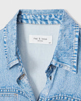 rb Miramar Abby Lounge Top