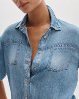 rb Miramar Abby Lounge Top