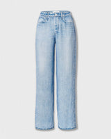 rb Miramar Pull-On Lounge Pants