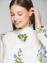 Andy Blouse