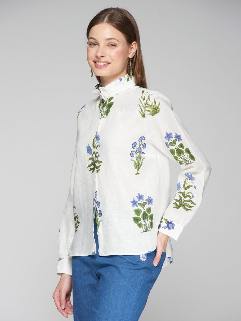 Andy Blouse