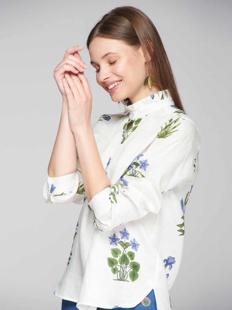 Andy Blouse