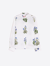 Andy Blouse
