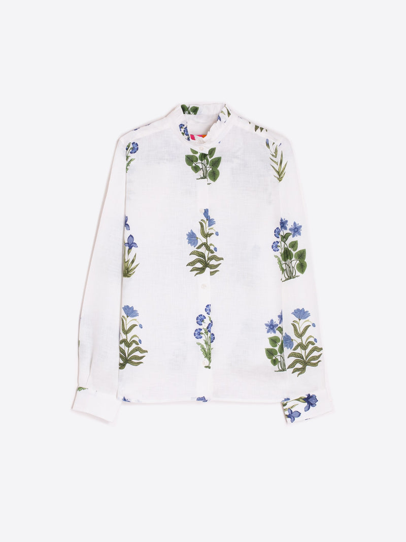 Andy Blouse
