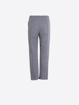 Lurex Pant